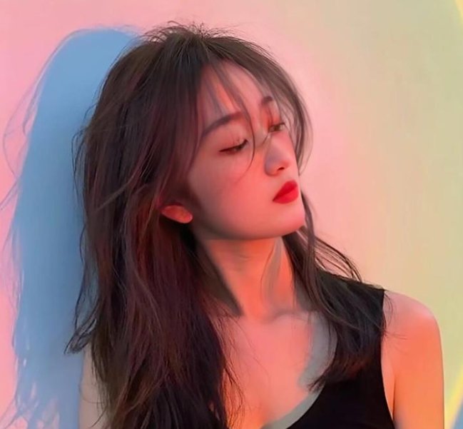 谁是宝藏歌手 嗨看版