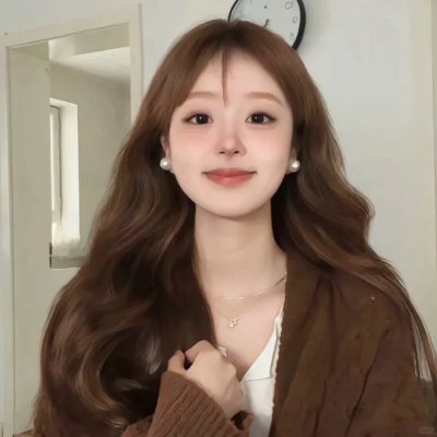 在傅总心尖撒野