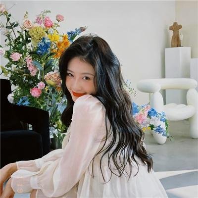 乡巴佬希尔一家的幸福生活第一季