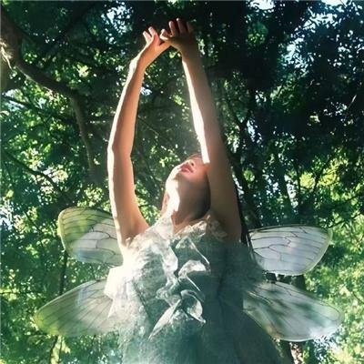 实习医生格蕾第十六季